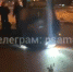 В Самаре пьяный водитель умудрился перевернуть автомобиль на крышу - ГТРК Самара