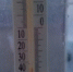 -35°C в Самарской области: что дальше? - ГТРК Самара