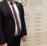 Патриотические мероприятия - Дума городского округа Самары