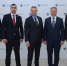 АВТОВАЗ и ТГУ запускают "ГибридТех" - Волга Ньюс
