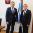 08.12.23_Опора России - Полномочный представитель Президента РФ в ПФО