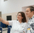 You are viewing the image with filename Image00001.JPG - Самарский ГАУ