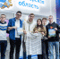 Описание изображения - ФК Крылья Советов