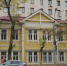 Самарский музей-галерея "Заварка" готовит новые выставки - Губерния ТВ