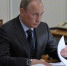 Владимир Путин проведет прямую линию и подведет итоги года - Губерния ТВ