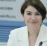 Наталья Медведева: "Самарские предприниматели находят новые идеи в условиях санкций" - Губерния ТВ