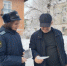 Итоги акции Узнай о своих долгах подвели в Самарской области - НИА Самара