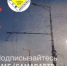 В небе над Самарой жители увидели таинственный прячущийся объект - ГТРК Самара