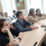 Право, доступное каждому - Уполномоченный по правам человека