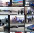 «Единая Россия отправляет одновременный гуманитарный конвой со всей страны в новые регионы - Единая Россия