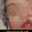 В Самаре дверь в магазине разбила лицо и отколола зуб ребенку - ГТРК Самара