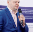 Самарские ученые создали «Робота-картографа» для формирования цифровой карты - ProGorodSamara.Ru