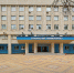 Самарский робот-картограф создает цифровую модель городов России - Самарская Газета