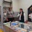 В Самаре открыли интегративный центр "Шаг вперед" для людей с ограничениями по здоровью - Губерния ТВ