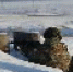 Под Самарой военные полицейские провели боевые стрельбы с новобранцами - ГТРК Самара