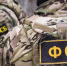 В День работника органов безопасности России губернатор Дмитрий Азаров поздравил сотрудников ведомства - SamaraGIS.Ru