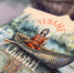 В Самаре презентовали книгу сказок на 17 языках - SamaraGIS.Ru