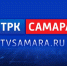 Руководство областного отделения РГО в эфире канала «Россия 24» - Самарское отделение РГО