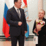 Низкий вам поклон за заботу о нашей родной земле - СГАУ