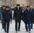 Совместно со спецпрокурором проверены условия отбывания наказания осужденными женщинами - Уполномоченный по правам человека
