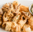 Мясо кальмара богато белком, йодом и омега-3 - Губерния ТВ