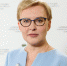 Глава Самары Елена Лапушкина поздравила энергетиков с профессиональным праздником - SamaraGIS.Ru