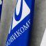 Новикомбанк разместил финальный выпуск Программы облигаций "Авиакапитал-Сервиса" - Волга Ньюс