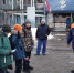 Месячник безопасности людей на водных объектах продолжается - ГУ МЧС Самарской области