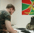 Самарские волонтеры шьют чехлы для бронежилетов - Губерния ТВ