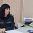 Благодаря работе судебных приставов отец выплатил долг по алиментам - УФССП России по Самарской области