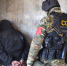 В Самаре при содействии бойцов СОБР «Омега» пресечен теракт на объекте транспортной инфраструктуры - Росгвардия