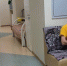 Решение окончательно и бесповоротно: обязательный масочный режим вернут в Россию - ProGorodSamara.Ru