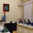 27.12.23_корсовет - Полномочный представитель Президента РФ в ПФО