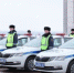 Госавтоинспекция Самарской области переходит на усиленный режим несения службы - НИА Самара