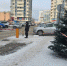 Три трупа в элитной высотке. В Самаре ЖК «Бриг» на Ново-Садовой стал местом массовой смерти - ГТРК Самара
