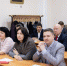 Названы лучшие кафедры Самарского ГАУ по результатам работы за 2023 год - Самарский ГАУ