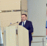 Сотрудникам ракетно-космического центра «Прогресс» вручены благодарственные письма полпреда Президента РФ в ПФО - Полномочный представитель Президента РФ в ПФО