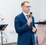 "Важно расширять представление людей о вкладе российских ученых в развитие технологий" - СГАУ