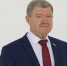 Владимир Бокк: «Пусть в наступающем 2024 году будет как можно больше светлых и радостных дней!» - Единая Россия