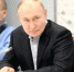 Владимир Путин встретился с военными в госпитале - Губерния ТВ
