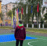 Роспотребнадзор посоветовал Самарцам завести полезные привычки: прогулки и спорт - ProGorodSamara.Ru