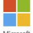 Microsoft добавит для ПК на Windows 11 новую клавишу - НИА Самара