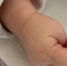 5 января в Самаре выписали из роддома первую новорожденную в 2024 году - ГТРК Самара