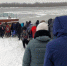 В Самаре возобновится речная переправа до Рождествено - ГТРК Самара