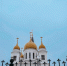 8 января в России отметят Собор Пресвятой Богородицы - Губерния ТВ