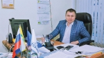 Агролизинг предлагает сельхозпроизводителям технику от более чем семисот поставщиков