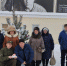 Руководители национально-культурных объединений и участники СВО посетили музей В.С. Высоцкого в Тольятти - Портал Все мы - Россия!
