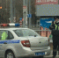 За 7 января в самарском регионе случилось 6 ДТП: 18 пострадавших - ProGorodSamara.Ru