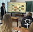 You are viewing the image with filename 1.jpg - Самарский ГАУ