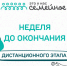 Остается неделя до окончания дистанционного этапа конкурса "Это у нас семейное" - Волга Ньюс